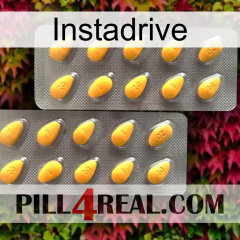 Instadrive cialis2